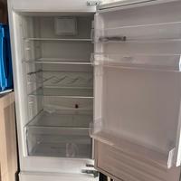 Frigorifero da Incasso Hotpoint