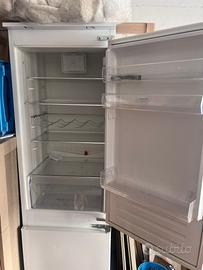 Frigorifero da Incasso Hotpoint