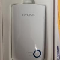 TP LINK