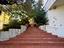 Immagine 24