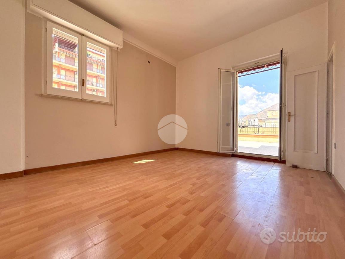 Apartment in Palermo, VIII Circoscrizione - Vista 6
