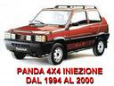 serbatoi-e-ricambi-panda-4x4-prima-serie