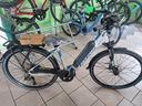 atala-cult-7-2-ebike-