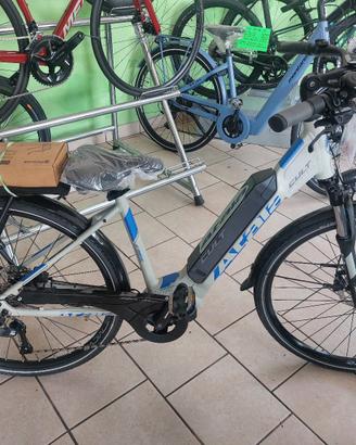 Atala Cult 7.2 Ebike 