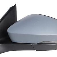 SPECCHIO RETROVISORE ELETTRICO T-CROSS DAL 2019