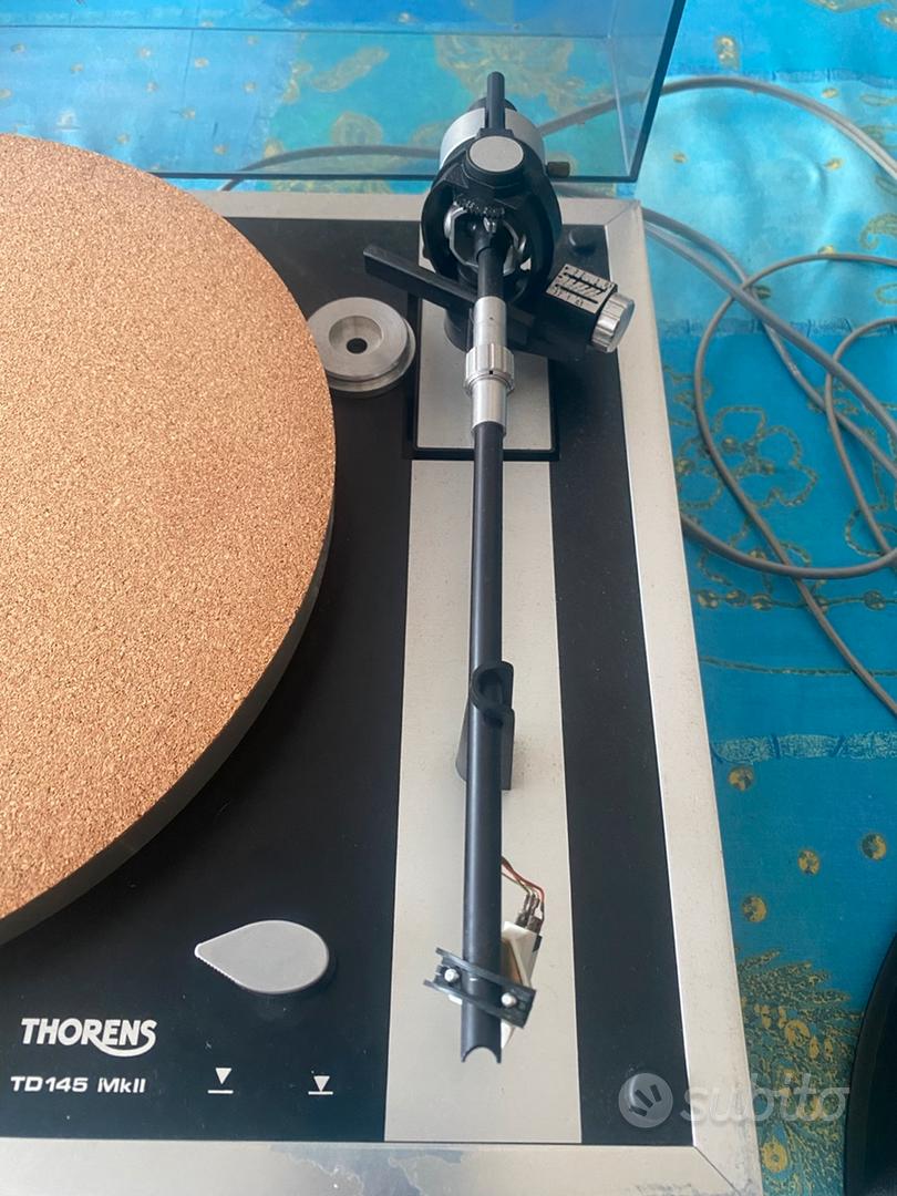 KD457.75 SNR Kit Cinghia Di Distribuzione N° Denti 1: 163 AUTODOC - Foto 2