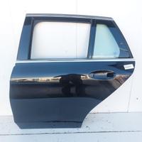 A2057300305 PORTA POSTERIORE SX MERCEDES-BENZ CLAS