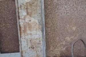 Ribaltabile ape poker