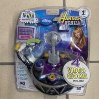 Hannah Montana Disney
