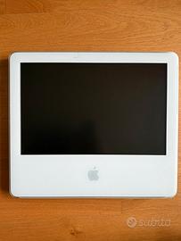 Imac G5 17