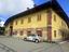 Immagine 14