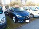 renault-scenic-1-7-dci