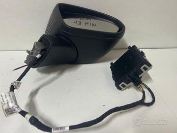 Specchietto retrovisore dx mercedes benz cla 2020