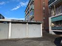 box-garage-di-13-m²-a-moncalieri