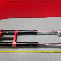 FORCELLA STELI HUSQVARNA TE 510 2008 2011 SMR 2009