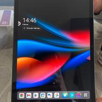 lenovo M11 in garanzia fino 2028