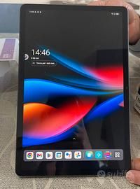 lenovo M11 in garanzia fino 2028