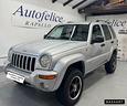 jeep-cherokee-2-5-crd-limited