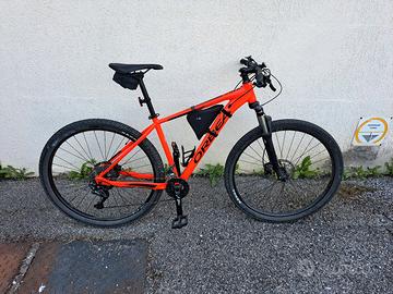 Bicicletta mountainbike Orbea MX-30