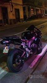 cbr 1000rr