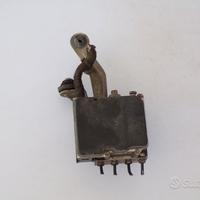 Centralina Pompa ABS Mercedes Classe A W169 2.0 c