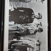 stampe cinematografiche