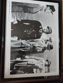 stampe cinematografiche