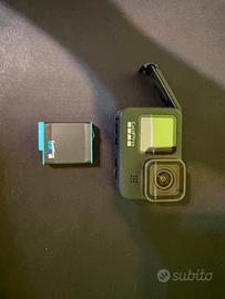 GOPRO HERO 9