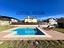 Immagine 27
