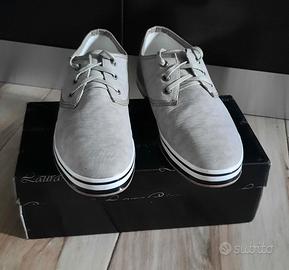 Scarpe di marca Laura Rizzo