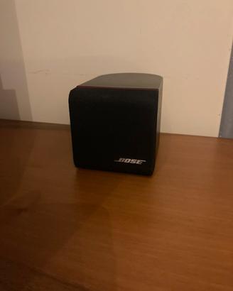 Dolby bose