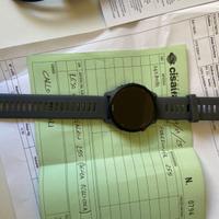 Garmin Forerunner 255