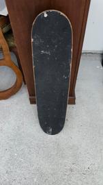 coppia di skatebord 