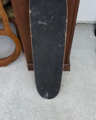 coppia di skatebord 