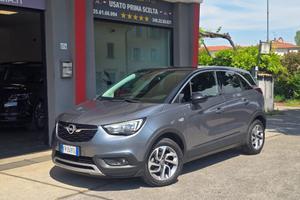 OPEL Crossland X 1.6 D EcoTEC Innovation NEOPATE