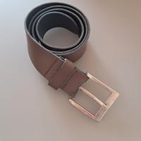 Cintura unisex Diesel