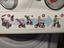 Immagine 6