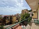5-locali-a-napoli