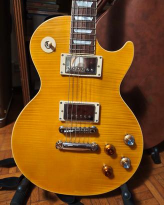 Epiphone Les Paul Kirk Hammet