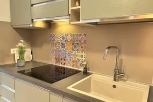 Lido dei Pini - Bilocale ristrutturato