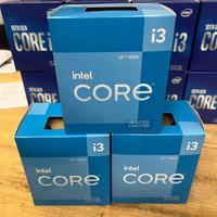 Dissipatori Originali Intel 12Gen LGA1700 LGA1200