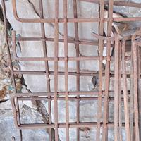 inferriate antiche in ferro battuto