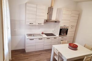 Appartamento - LIDO DI DANTE