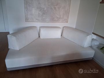 NUOVO Ditre Sanders 2 elementi 224x124 + 124x124
