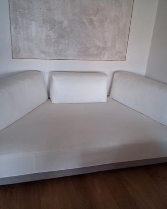 NUOVO Ditre Sanders 2 elementi 224x124 + 124x124