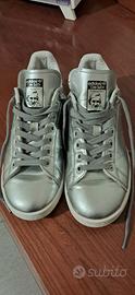 Adidas Stan Smith