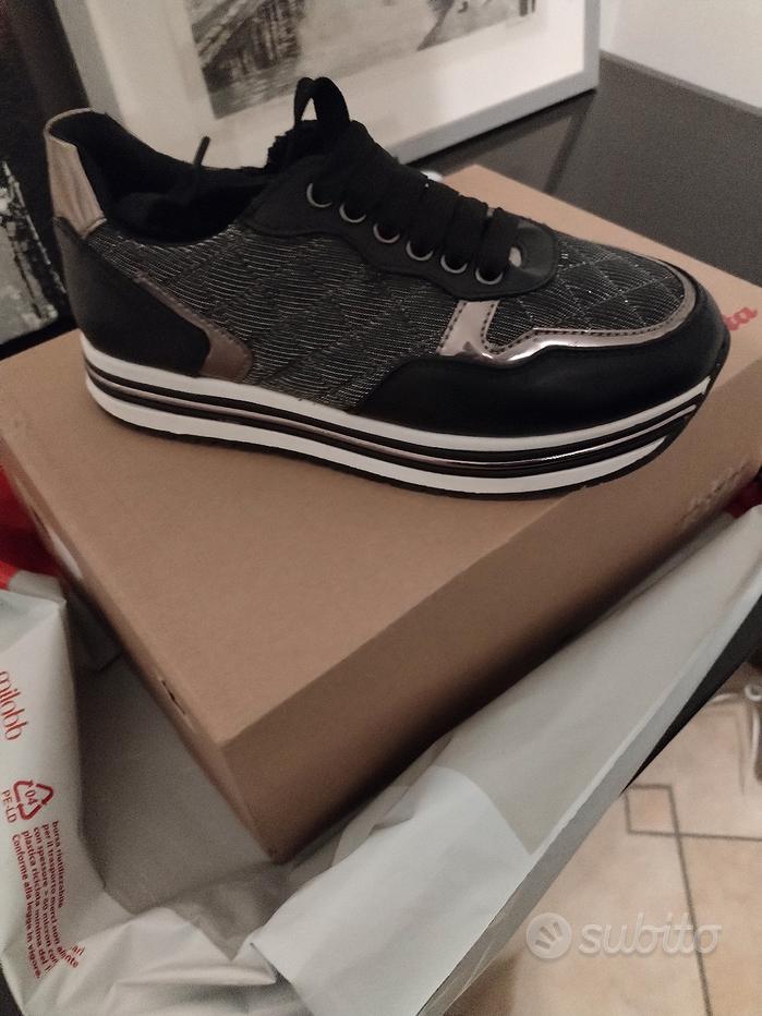 Bata scarpe bimba sales
