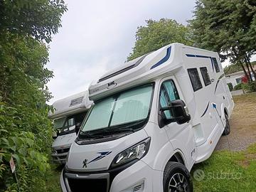 mclouis semintegrale