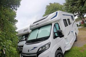 mclouis semintegrale