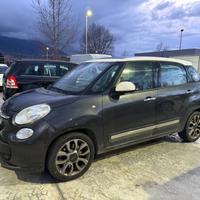 Fiat 500 L 1.6 Mjt ( Lounge )